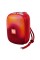 Bluetooth-колонка TG609, speakerphone, радио, red