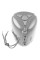 Bluetooth-колонка TG609, speakerphone, радио, grey