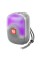 Bluetooth-колонка TG609, speakerphone, радио, grey