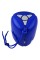 Bluetooth-колонка TG609, speakerphone, радио, blue