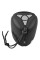 Bluetooth-колонка TG609, speakerphone, радио, black