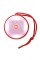 Bluetooth-колонка TG607, speakerphone, радио, red