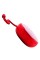 Bluetooth-колонка TG607, speakerphone, радио, red