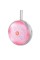 Bluetooth-колонка TG607, speakerphone, радио, grey