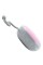Bluetooth-колонка TG607, speakerphone, радио, grey