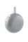 Bluetooth-колонка TG607, speakerphone, радио, grey