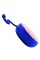Bluetooth-колонка TG607, speakerphone, радио, blue