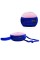 Bluetooth-колонка TG607, speakerphone, радио, blue