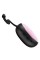 Bluetooth-колонка TG607, speakerphone, радио, black