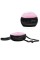 Bluetooth-колонка TG607, speakerphone, радио, black