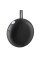 Bluetooth-колонка TG607, speakerphone, радио, black