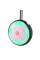 Bluetooth-колонка TG607, speakerphone, радио, black