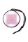 Bluetooth-колонка TG607, speakerphone, радио, black