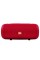 Bluetooth-колонка TG537, speakerphone, радио, red
