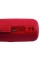 Bluetooth-колонка TG537, speakerphone, радио, red