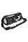 Bluetooth-колонка TG537, speakerphone, радио, camouflage