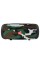 Bluetooth-колонка TG537, speakerphone, радио, camouflage