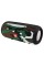 Bluetooth-колонка TG537, speakerphone, радио, camouflage