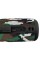 Bluetooth-колонка TG537, speakerphone, радио, camouflage