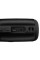 Bluetooth-колонка TG537, speakerphone, радио, black