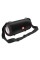 Bluetooth-колонка TG537, speakerphone, радио, black