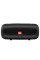 Bluetooth-колонка TG537, speakerphone, радио, black
