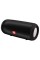 Bluetooth-колонка TG537, speakerphone, радио, black