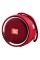 Bluetooth-колонка TG536, speakerphone, радио, red