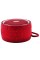 Bluetooth-колонка TG536, speakerphone, радио, red
