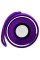 Bluetooth-колонка TG536, speakerphone, радио, purple