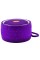 Bluetooth-колонка TG536, speakerphone, радио, purple