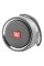 Bluetooth-колонка TG536, speakerphone, радио, grey