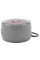 Bluetooth-колонка TG536, speakerphone, радио, grey