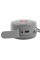 Bluetooth-колонка TG536, speakerphone, радио, grey