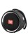 Bluetooth-колонка TG536, speakerphone, радио, black