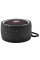 Bluetooth-колонка TG536, speakerphone, радио, black