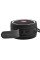 Bluetooth-колонка TG536, speakerphone, радио, black