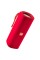 Bluetooth-колонка TG531, speakerphone, радио, red