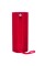 Bluetooth-колонка TG531, speakerphone, радио, red