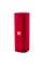 Bluetooth-колонка TG531, speakerphone, радио, red