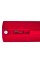Bluetooth-колонка TG531, speakerphone, радио, red