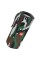 Bluetooth-колонка TG531, speakerphone, радио, camouflage