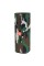 Bluetooth-колонка TG531, speakerphone, радио, camouflage