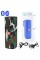Bluetooth-колонка TG531, speakerphone, радио, camouflage