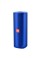 Bluetooth-колонка TG531, speakerphone, радио, blue