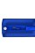 Bluetooth-колонка TG531, speakerphone, радио, blue