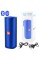 Bluetooth-колонка TG531, speakerphone, радио, blue