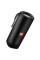 Bluetooth-колонка TG531, speakerphone, радио, black