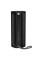 Bluetooth-колонка TG531, speakerphone, радио, black