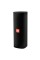 Bluetooth-колонка TG531, speakerphone, радио, black